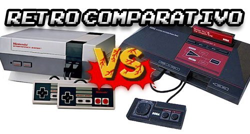 retro-comparativo-sms-nes