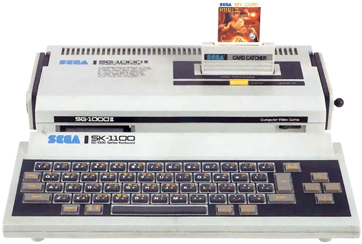 sega_sg1000-II_keyboard