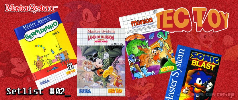 setlist_02_tectoy_master_system