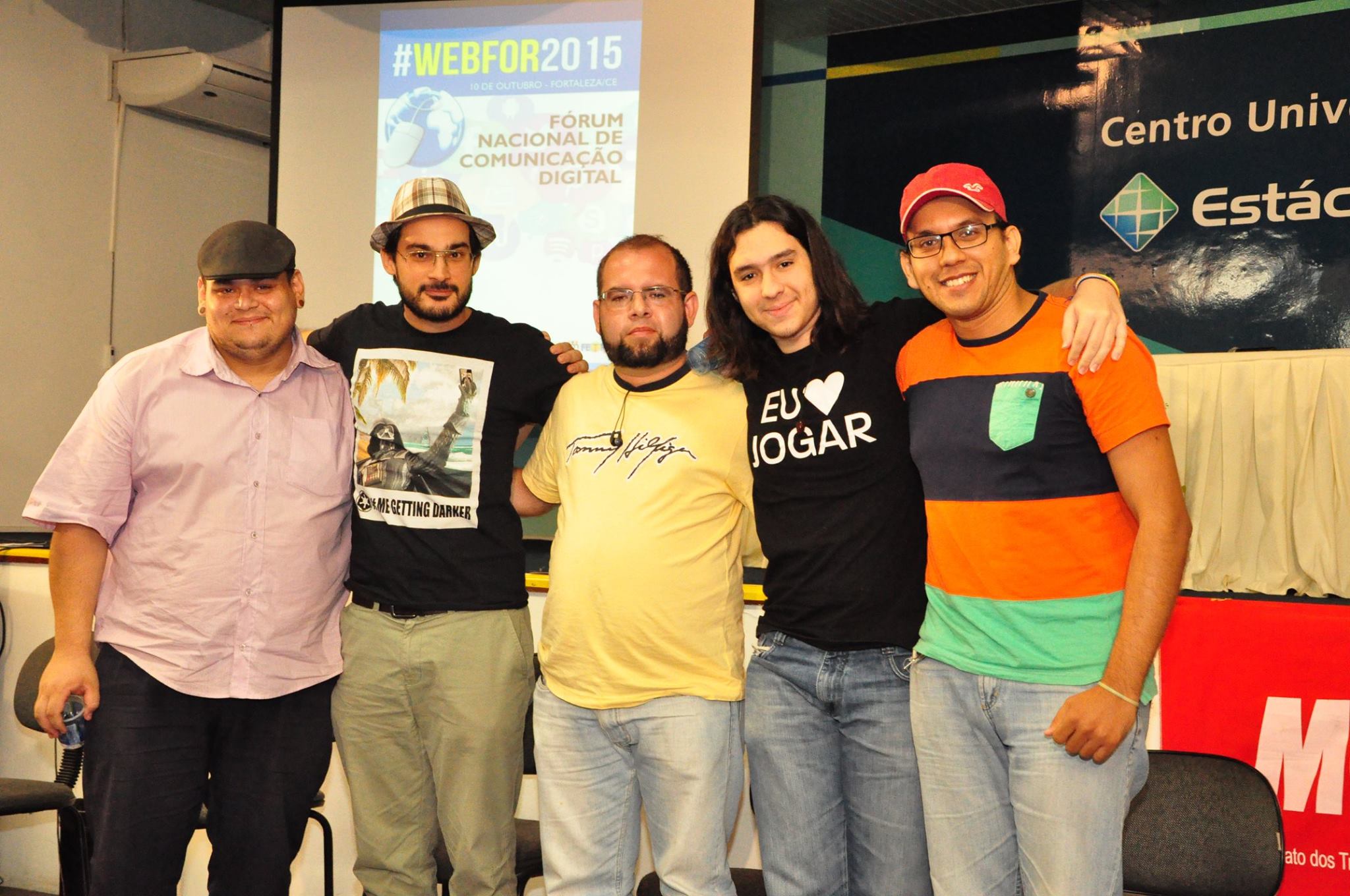 webfor08