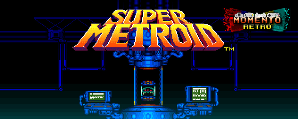 Z-metroid