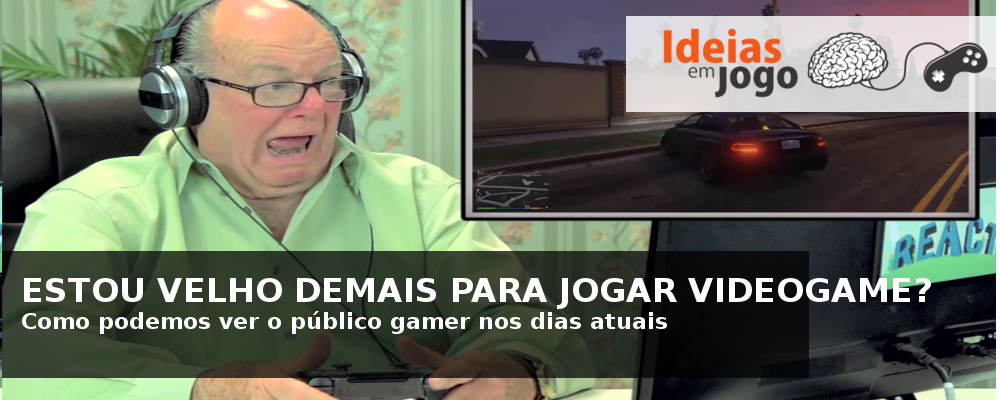 topoIdeiasEmJogo091115