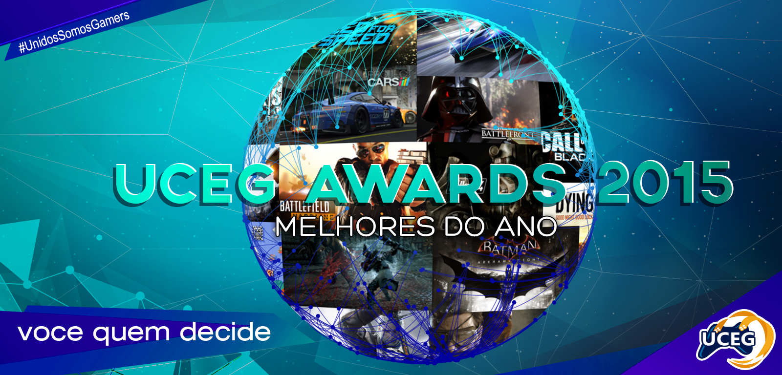 Banner De Abertura (1)