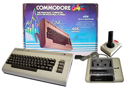 commodore-64-system - Copia
