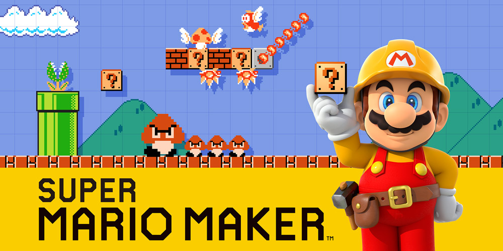 super-mario-maker