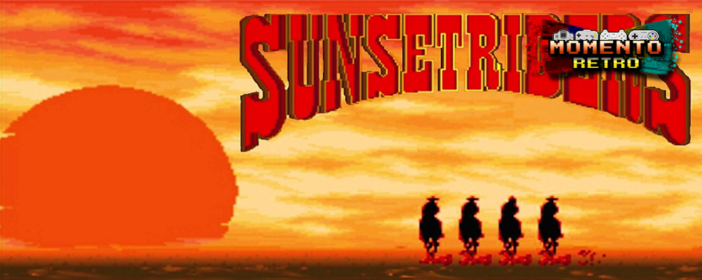 z-sun