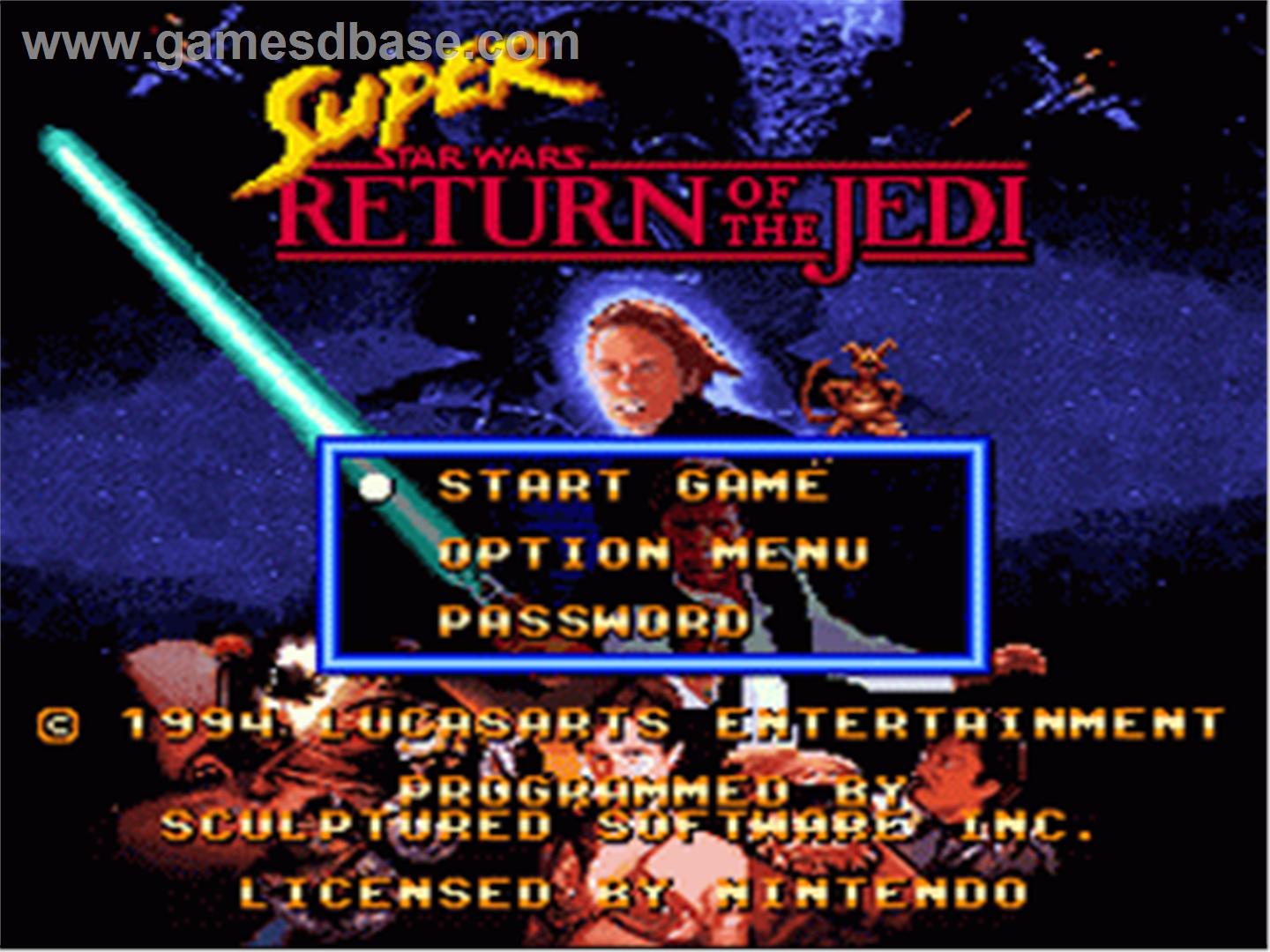 Super_Star_Wars-_Return_of_the_Jedi_-_1994_-_JVC_Musical_Industries