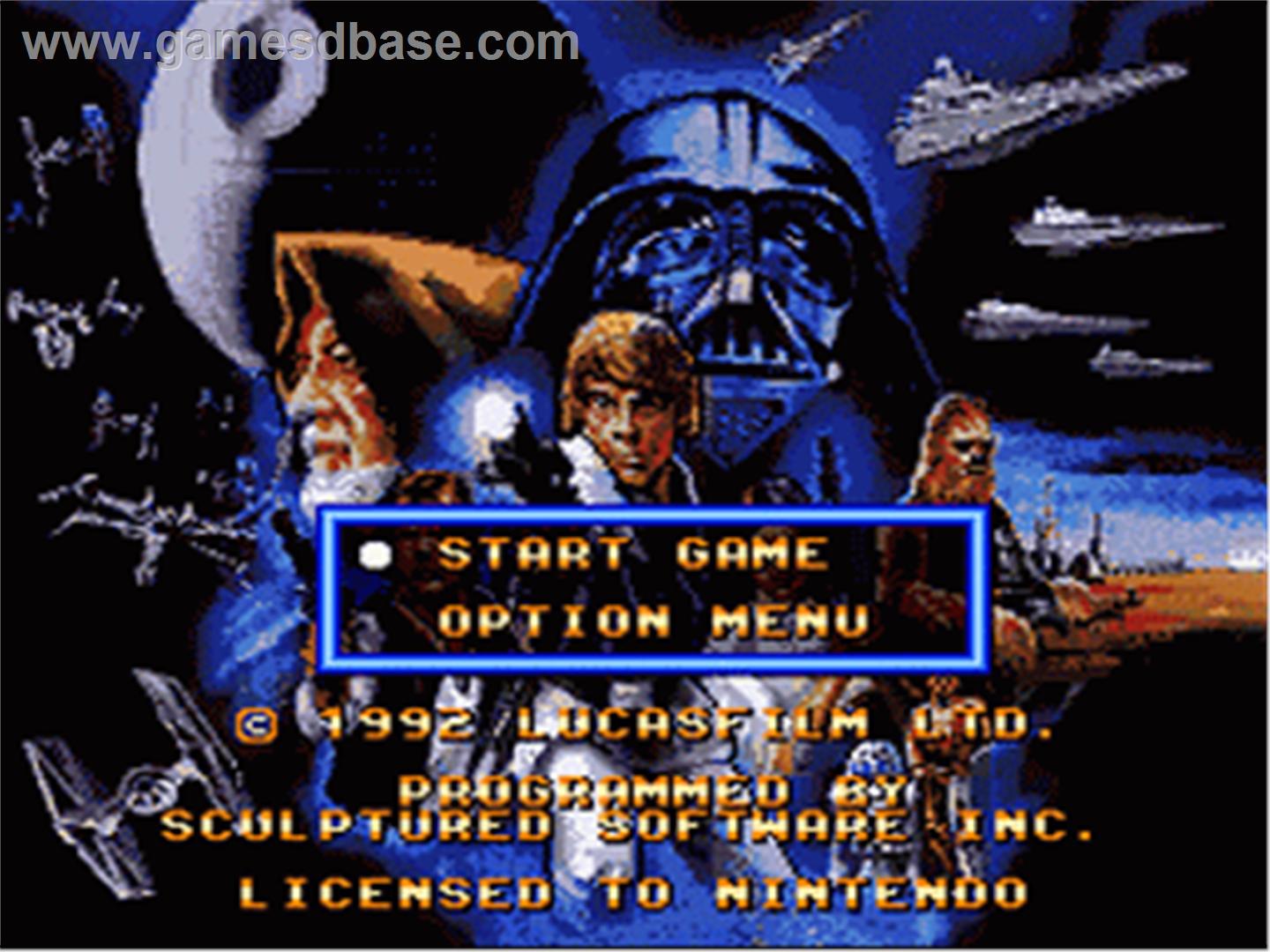 Super_Star_Wars-_The_Empire_Strikes_Back_-_1993_-_JVC_Musical_Industries
