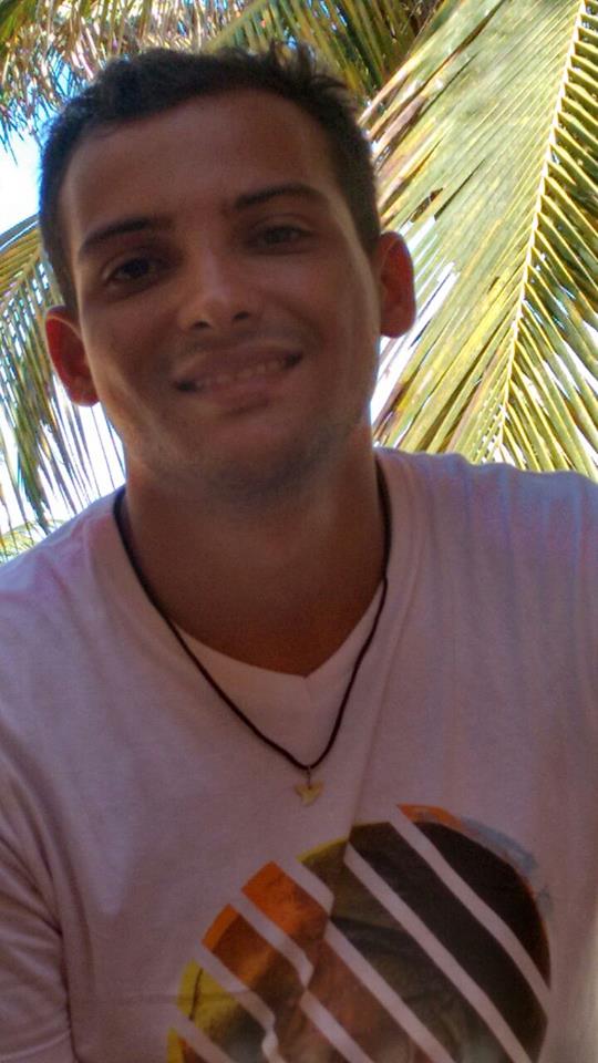 10406431_702036486561645_8899101243727556583_n