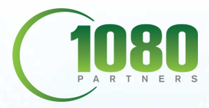1080