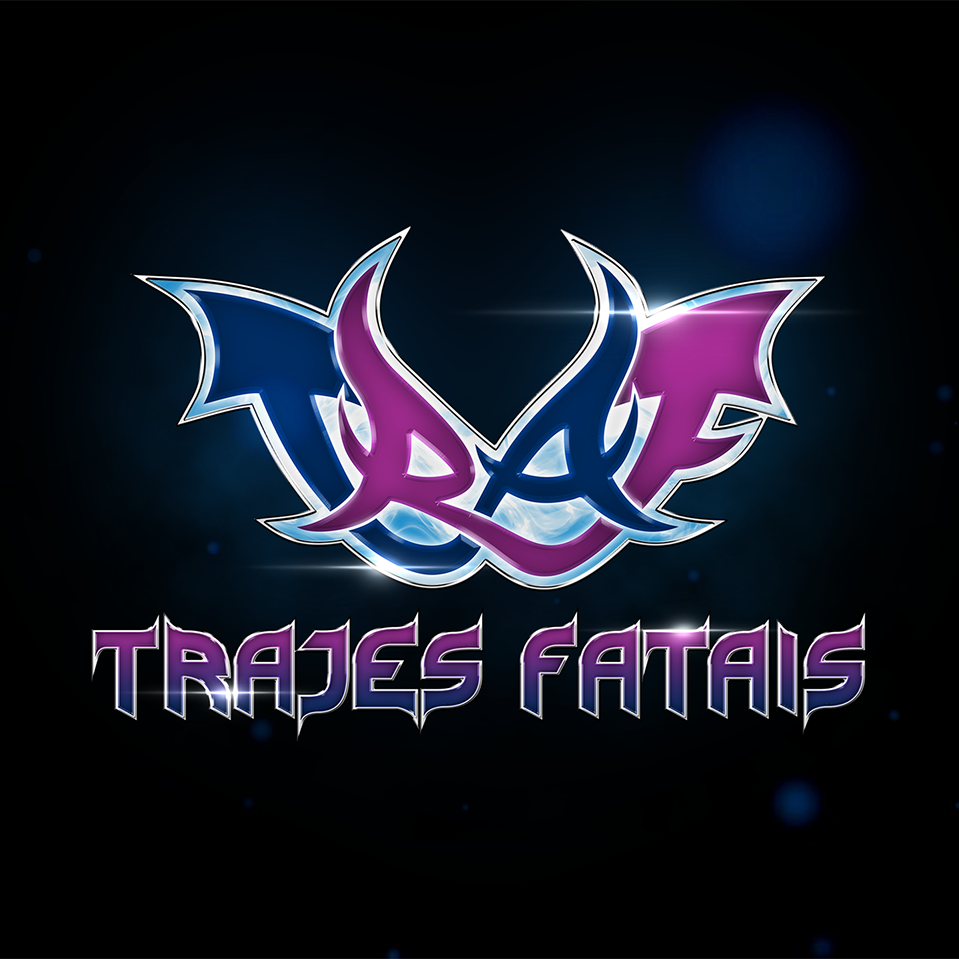 12790854_759499050851983_6614859647625161626_n