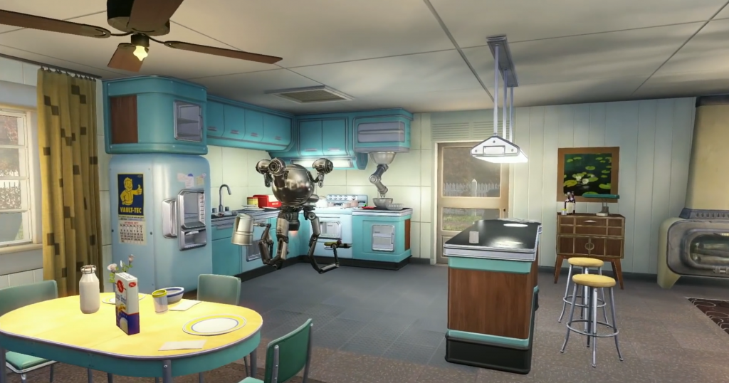 House_of_Tomorrow_kitchen_pre-War