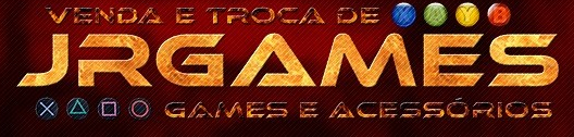 JRGames
