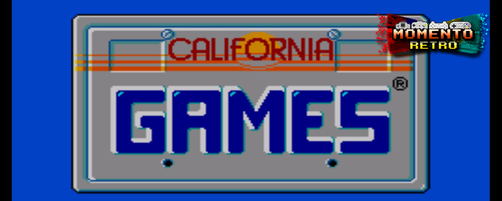 Z-California