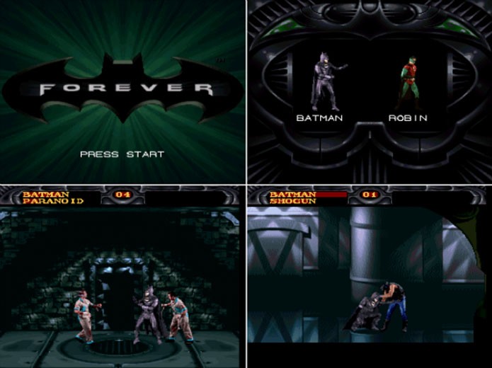 batman-forever