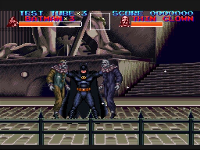 batman-returns