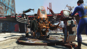 fallout-4-automatron