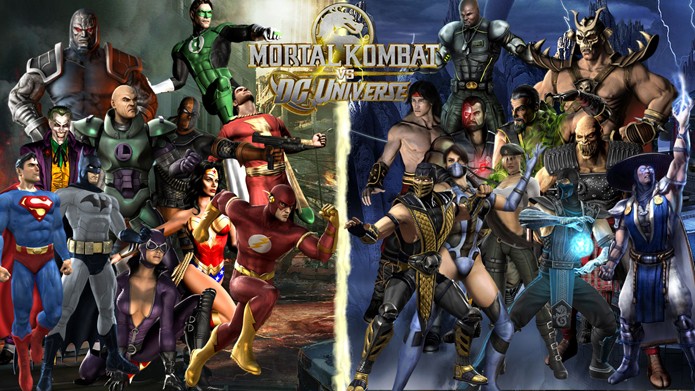 mk-vs-dc