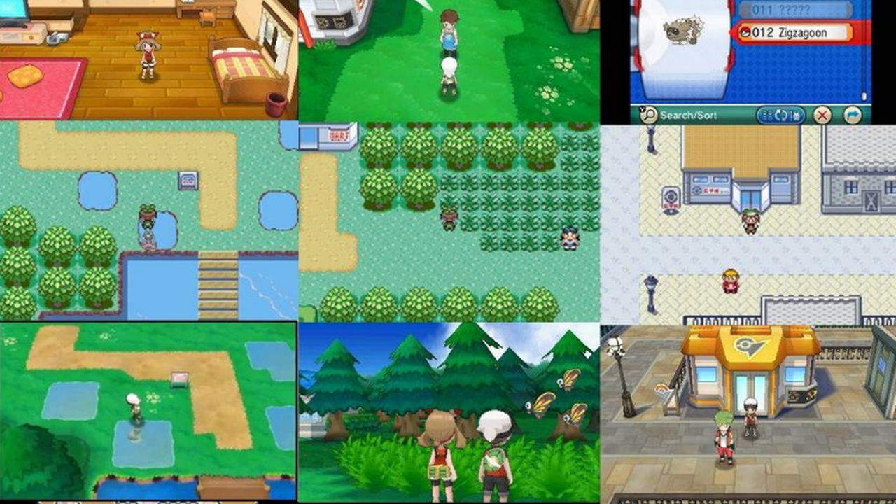 omga_comparison.0