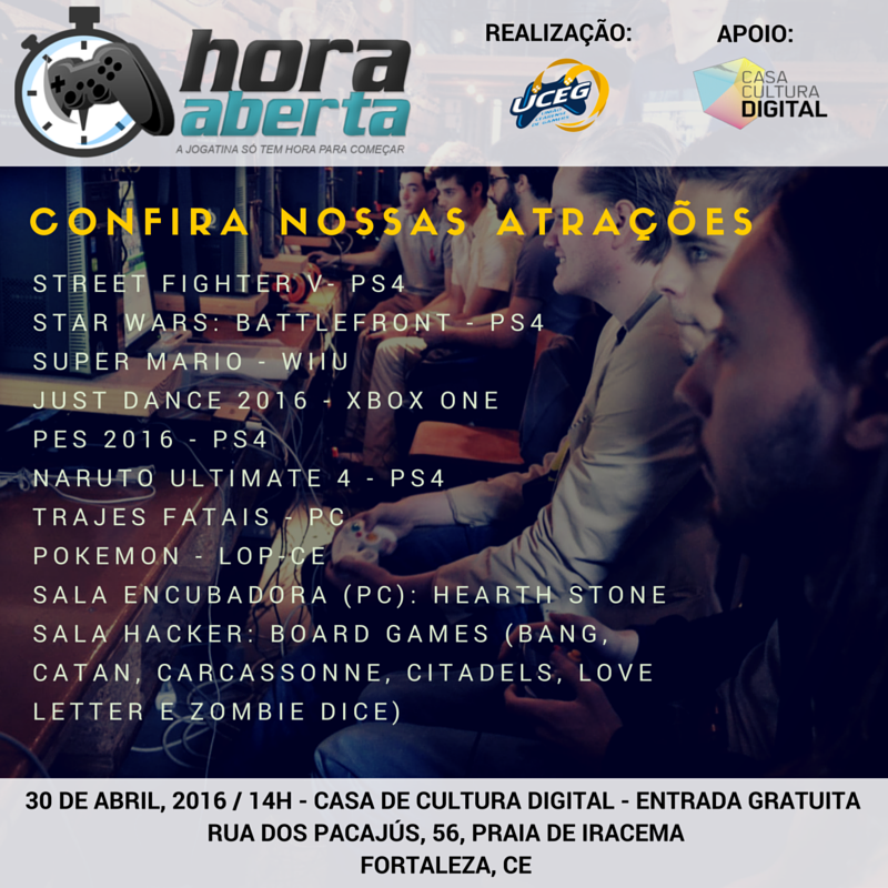 postbanner