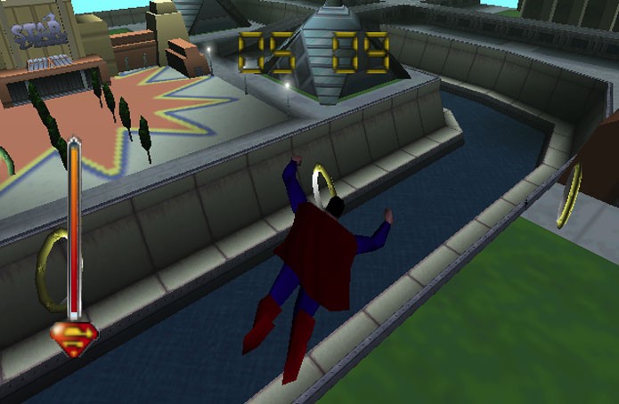 superman-64