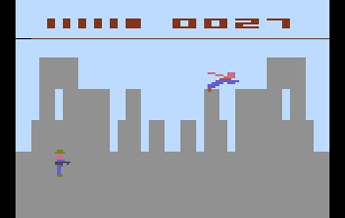 superman-atari