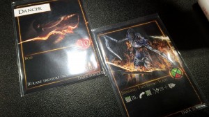 Dark-Souls-Board-game-boss-cards