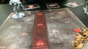 Dark-Souls-Board-game-face-off