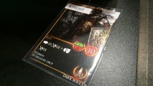 Dark-Souls-Board-game-knight-card