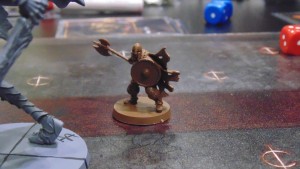 Dark-Souls-The-Board-Game-3