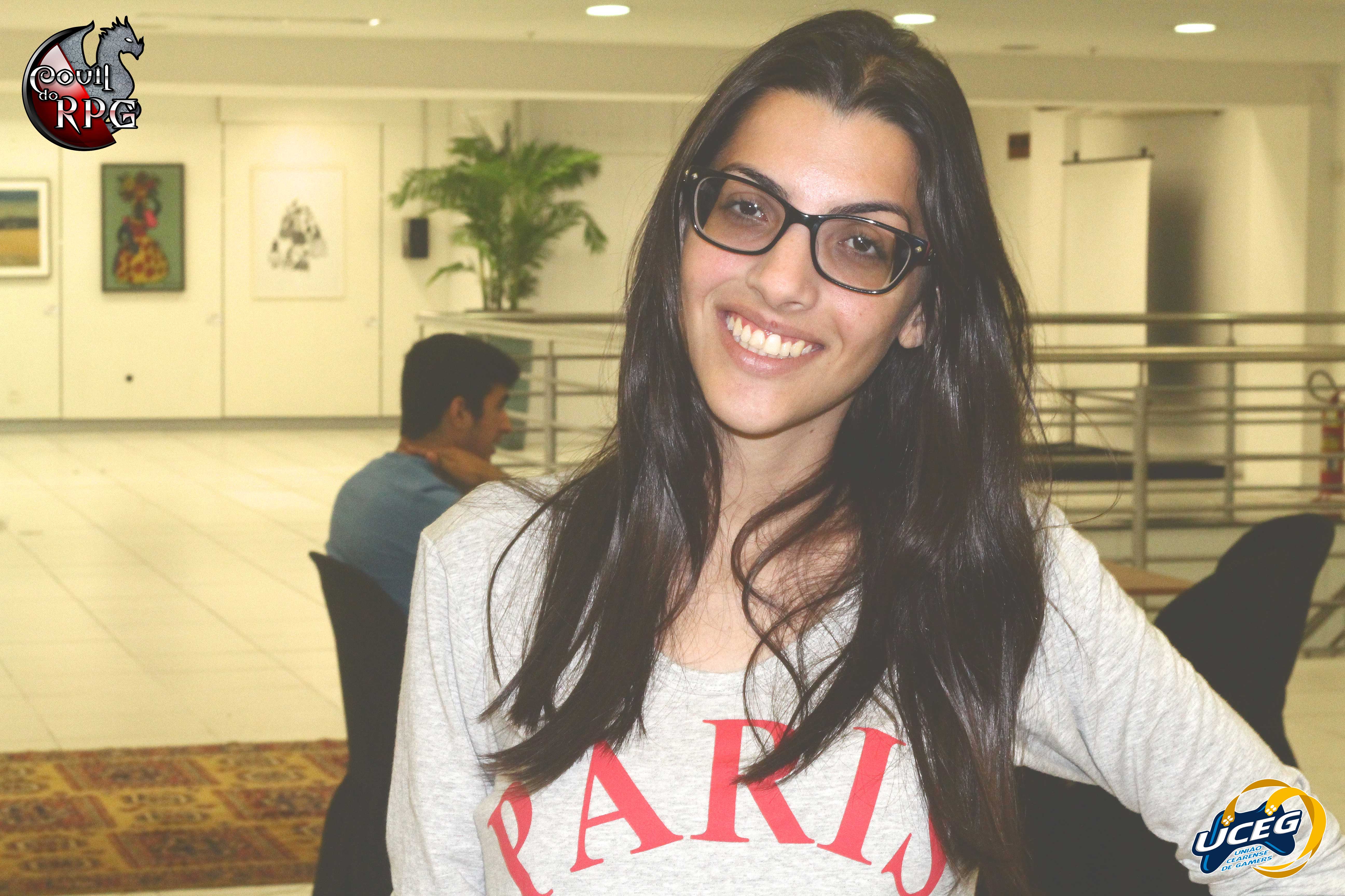 Z-Covil6