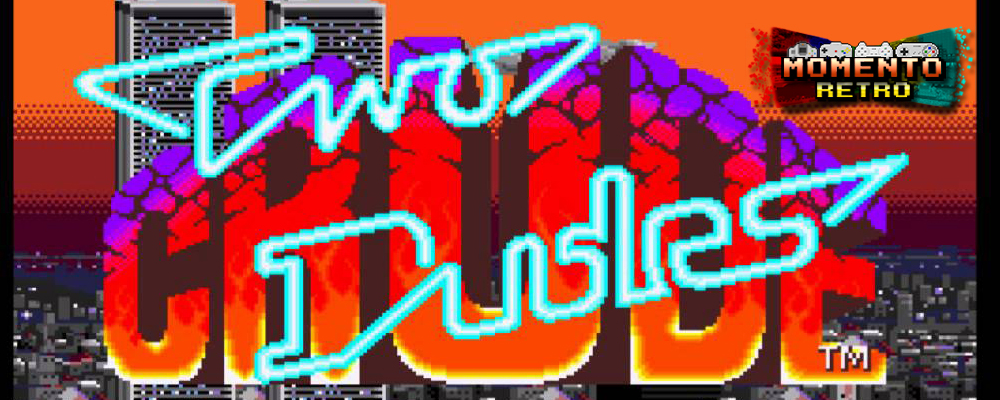 Z-retro