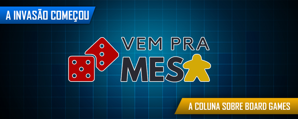 Vem-pra-Mesa