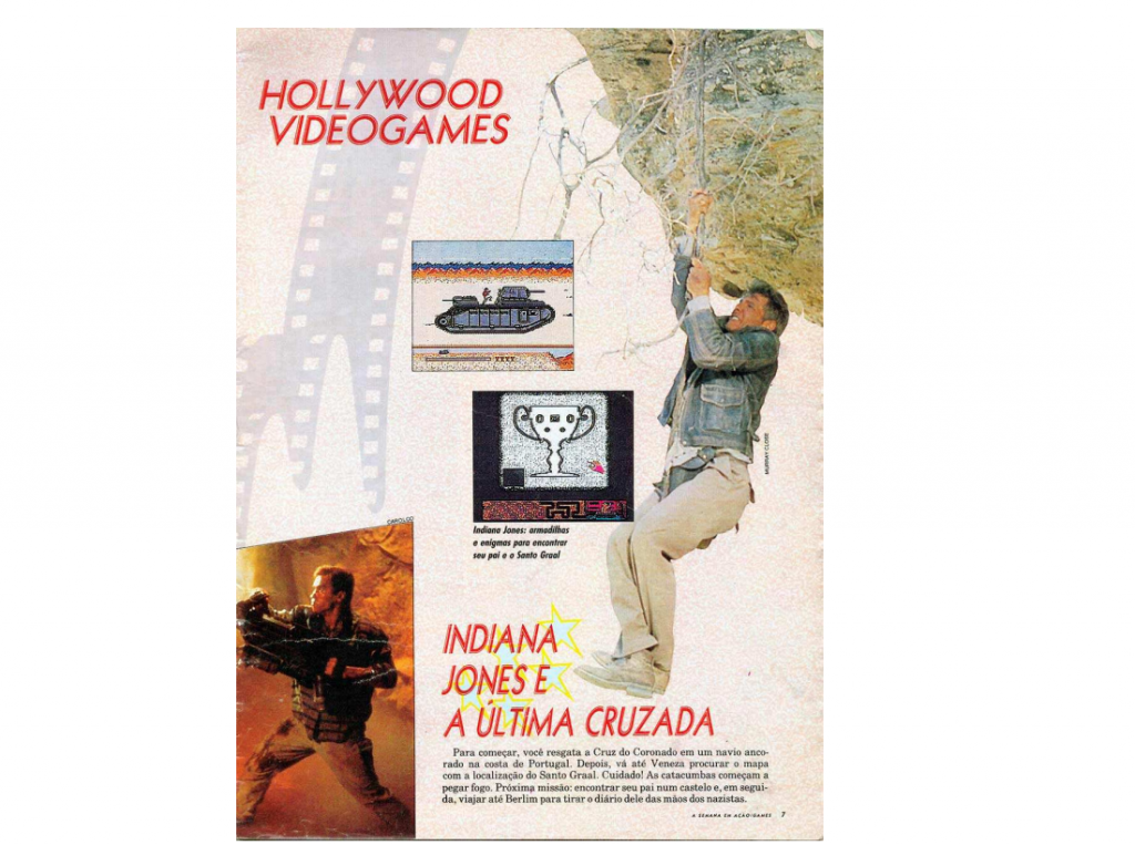 capa de revista 1