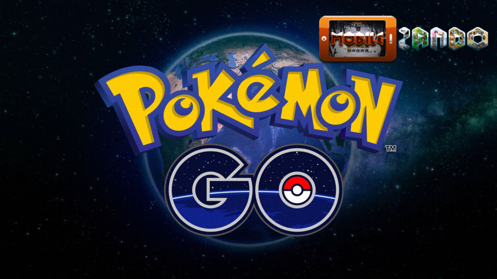pokemon-go-logo