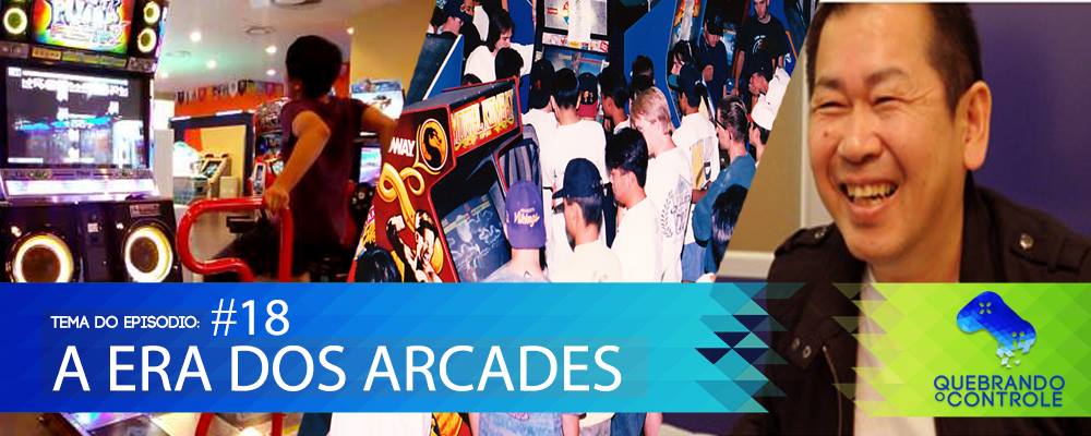 14522233_1284505158268961_970028415_o