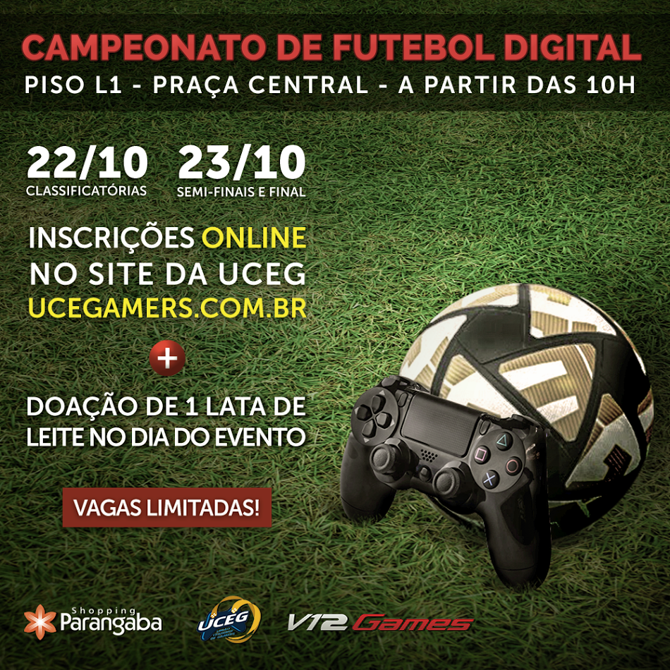 futebolshoppingparangaba