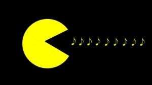 (Foto: Gamers Sphere)