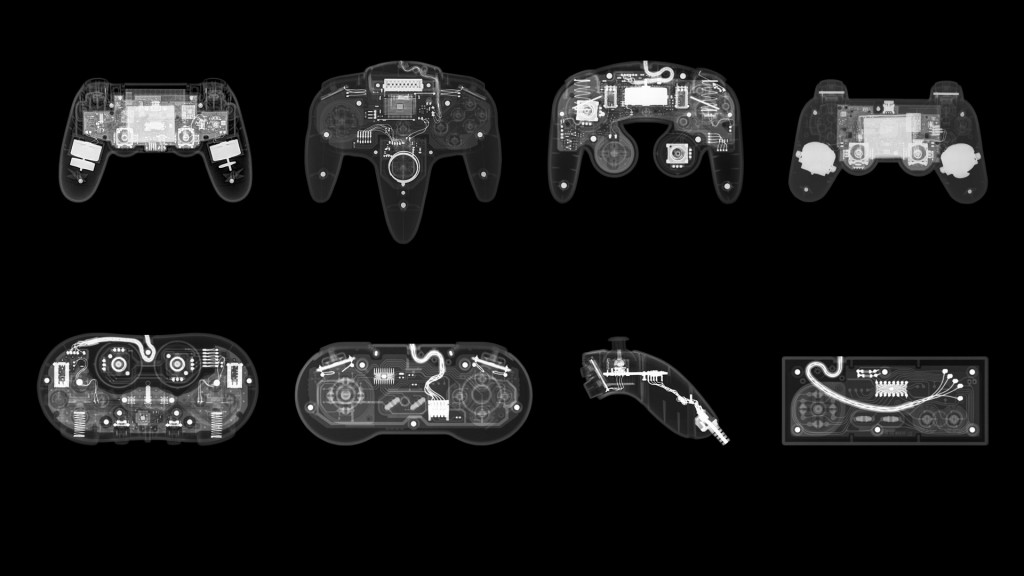 video-game-controller-wallpaper-hd-cool-7-hd-wallpapers1