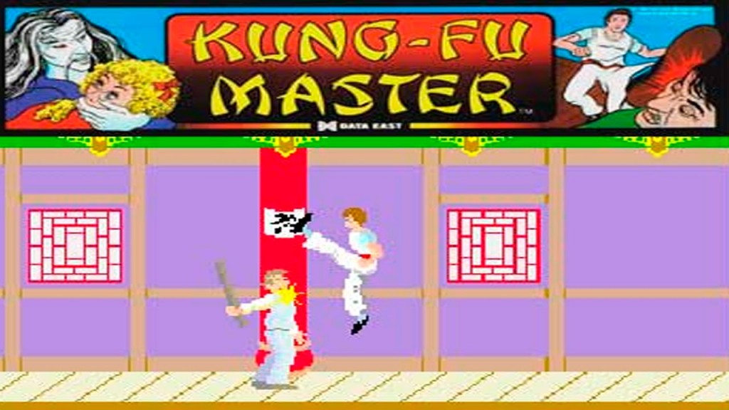 kung-fu-masters