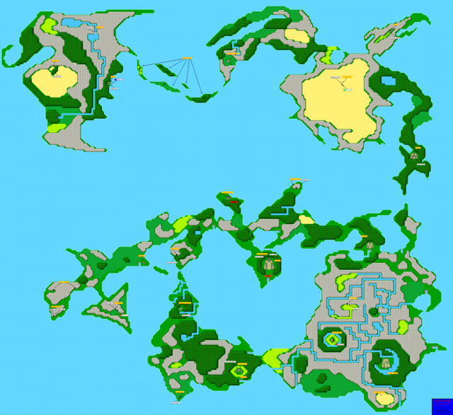 09