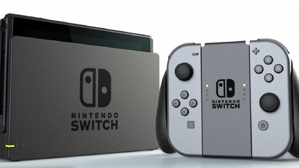 16106996_1403319633054179_660141531_o[1]