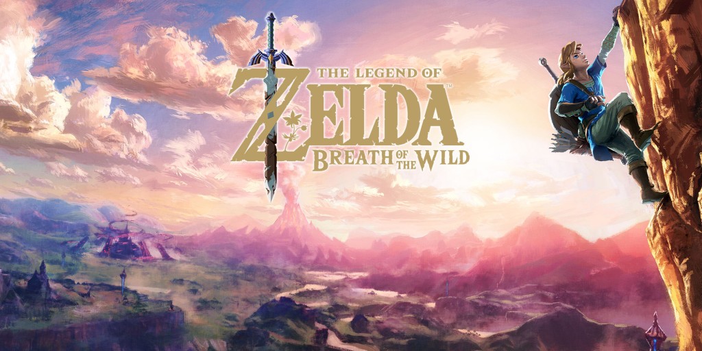 si_wiiu_thelegendofzeldabreathofthewild