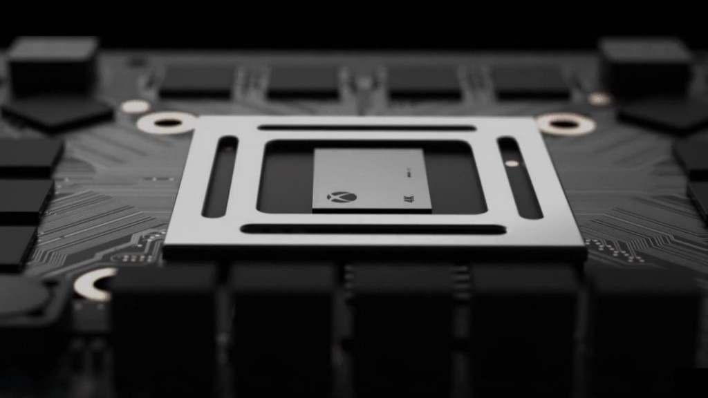 e3-2016-xbox-one-project-scorpio-revealed_zhk8