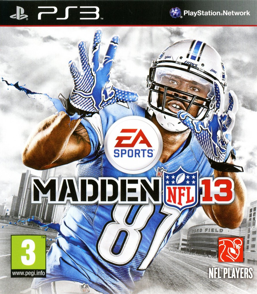jaquette-madden-nfl-13-playstation-3-ps3-cover-avant-g-1346330754[1]