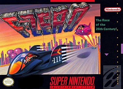 F-Z 01