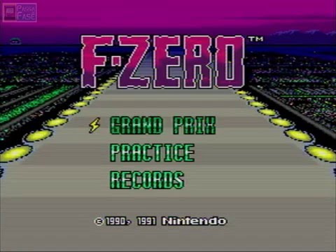 F-Z 03