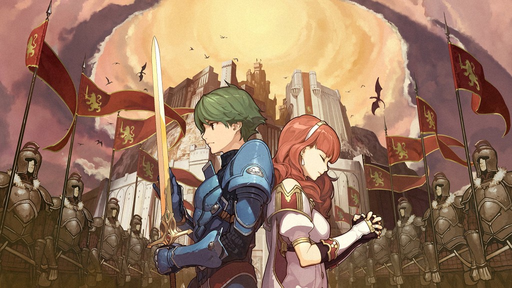 FireEmblem-Echoes-shadows-of-valentia-trailer-a[1]