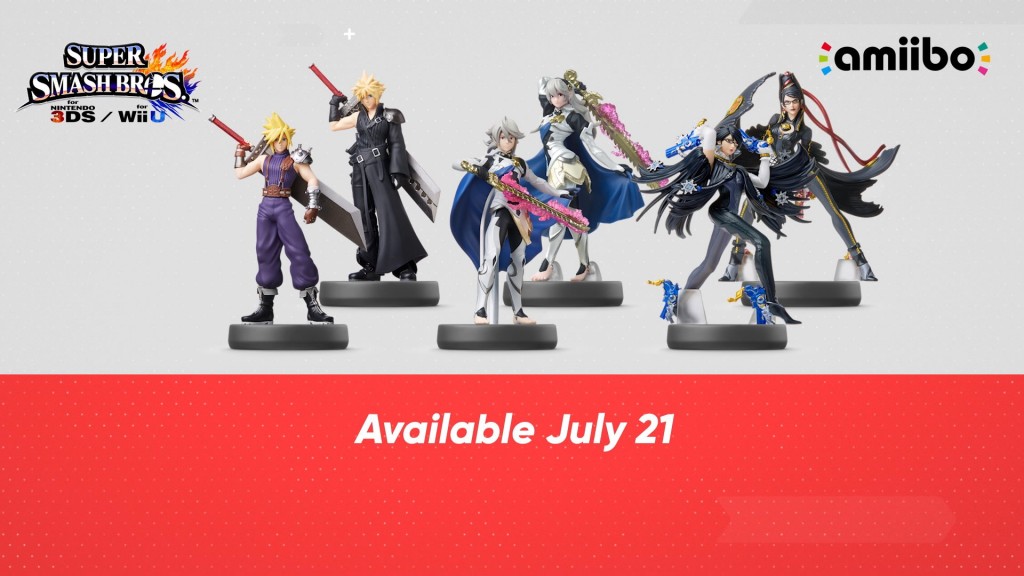 amiibos-smashbros-zelda-1[1]