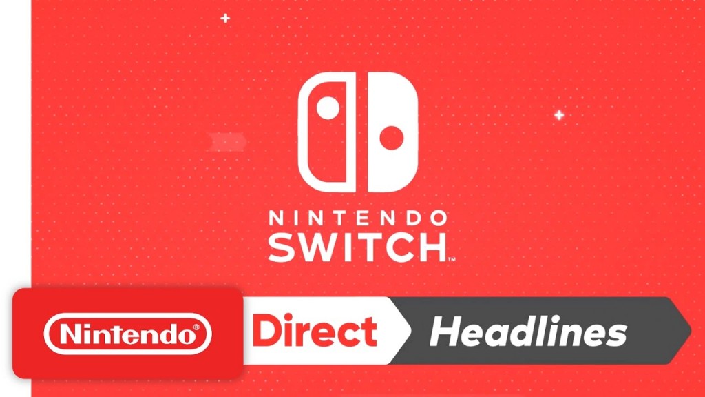 maxresdefault[1]